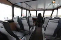 Kapal kru keur dijual
