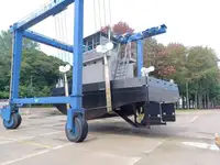 Kapal penarik keur dijual