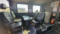 Kapal kontainer keur dijual