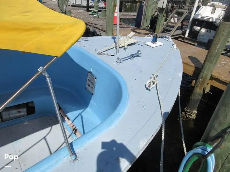 Kapal pesiar-feri keur dijual