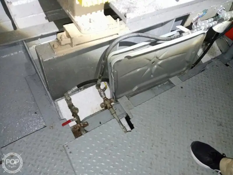 Kapal pesiar keur dijual