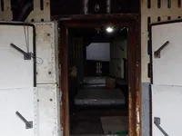 Kapal pancing longliner keur dijual