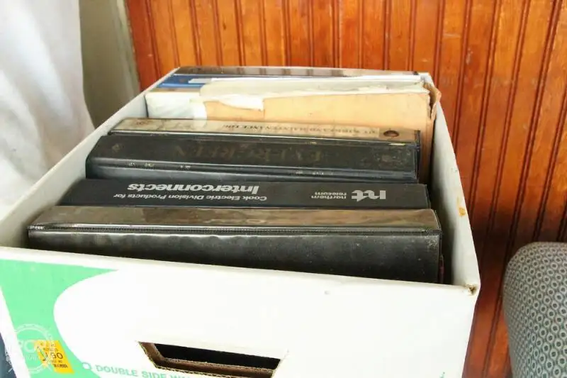 Kapal fery keur dijual