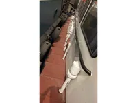 Kapal kerja keur dijual