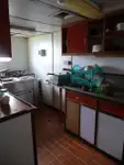Kapal penarik keur dijual