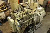 Kapal Ro-Ro keur dijual