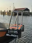 Kapal kerja keur dijual