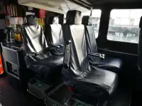 Katamaran keur dijual