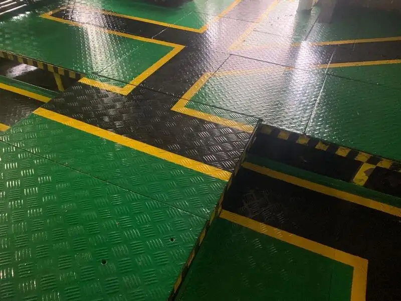 Kapal pasokan keur dijual