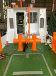 Kapal penarik keur dijual