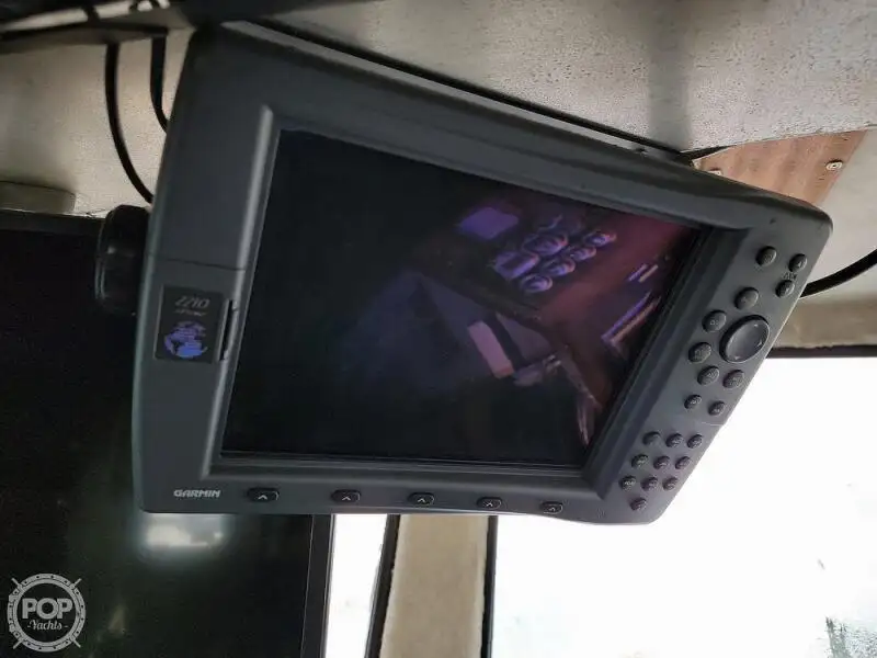 Kapal penyelamat keur dijual