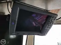 Kapal penyelamat keur dijual