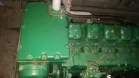 Kapal pancing trawler keur dijual