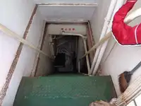 Pamawa bulk pikeun dijual