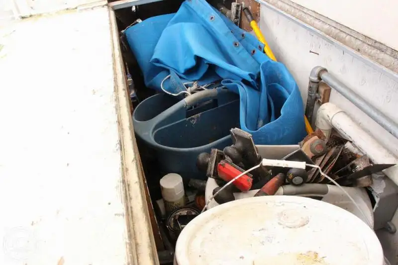 Kapal fery keur dijual
