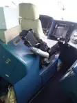 Kapal pesiar keur dijual