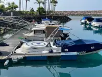 Kapal pesiar pikeun dijual
