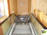 Kapal Ro-Ro keur dijual