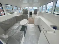 Kapal kru keur dijual