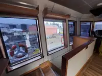 General Cargo/Multi-purpose keur dijual