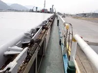 General Cargo/Multi-purpose keur dijual