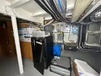 Kapal penarik keur dijual