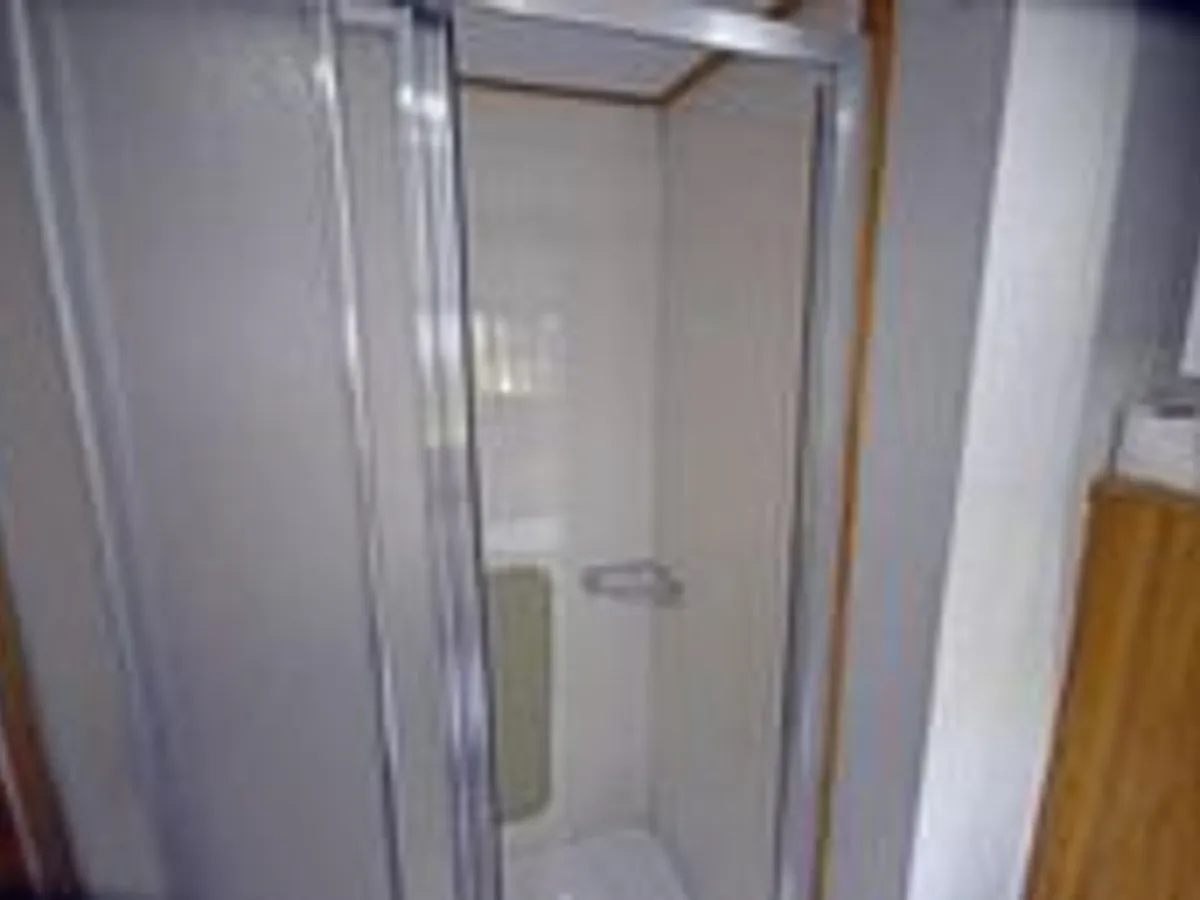 Yacht keur dijual