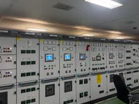 Kapal kontainer keur dijual