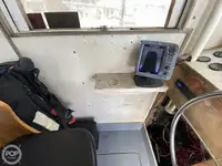 Kapal pesiar keur dijual
