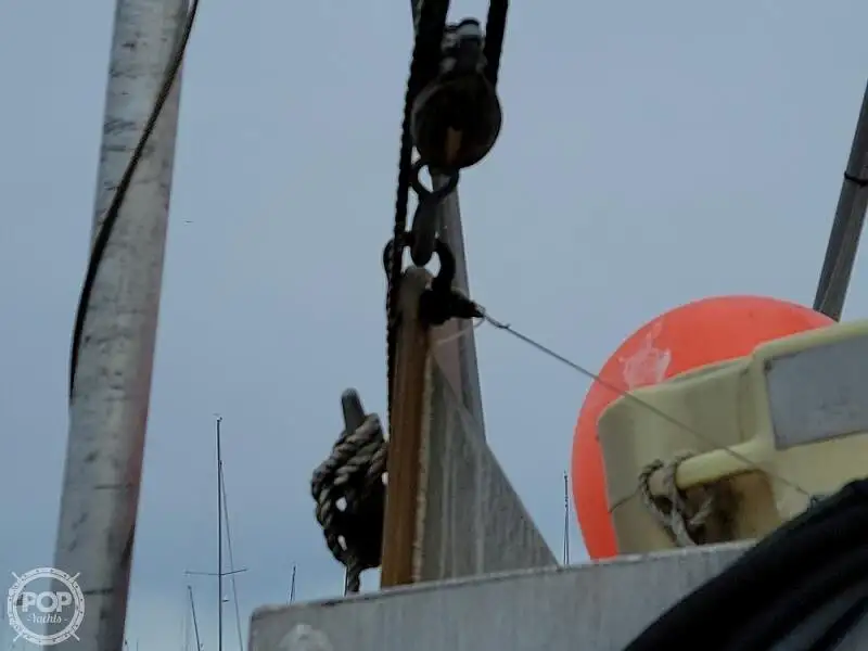 Kapal penyelamat keur dijual