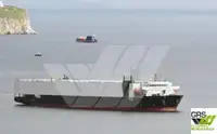 Pamawa bulk pikeun dijual