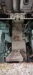 Kapal penarik keur dijual