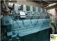 Kapal penarik keur dijual