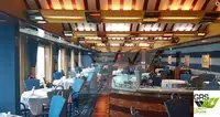 Kapal Ro-Ro keur dijual