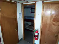 Kapal penarik keur dijual