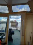 Kapal penarik keur dijual