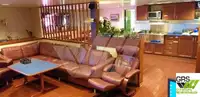 Kapal survei keur dijual