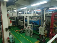 Kapal Penarik Jangkar (AHTS) keur dijual