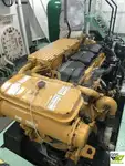Dukungan penyelaman keur dijual