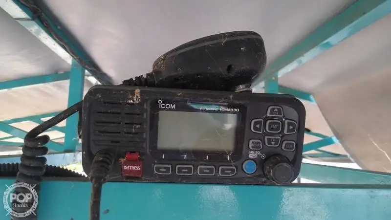Kapal kontainer keur dijual