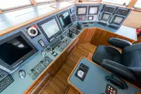 General Cargo/Multi-purpose keur dijual