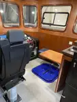 Kapal penarik keur dijual
