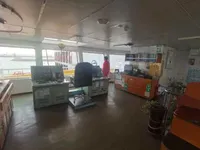 Kapal Penarik Jangkar (AHTS) keur dijual