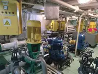 Pamawa bulk pikeun dijual
