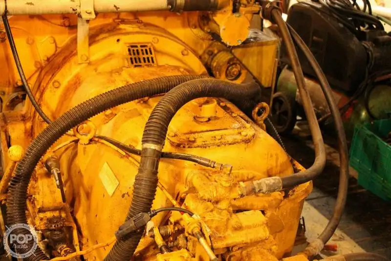 Kapal fery keur dijual
