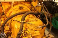 Kapal fery keur dijual
