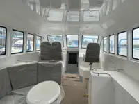 Kapal kru keur dijual