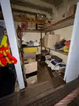 Kapal keruk keur dijual