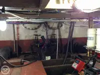 Kapal penarik keur dijual