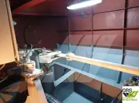 Kapal penarik keur dijual